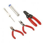 Hand tools (1)